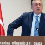 'Kontrolsüz depolar yangın riski saçıyor'