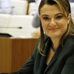 Antalya Büyükşehir Belediyesi Genel Sekreteri, adliyeye sevk edildi