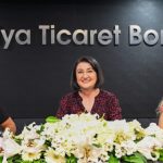 'Çiftçi toprağından kopmak istemiyor'