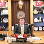 Dere: 19 Mayıs, bağımsızlık iradesinin Anadolu'daki yükselen sesidir