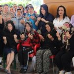 Hayatını organ nakline adayan Kuşçu, son yolculuğuna uğurlandı