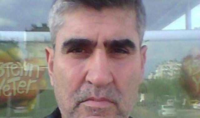 Parktaki cinayetin sanığına müebbet hapis