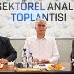 Sektörden kurbanlık uyarısı